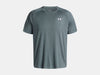 Men's Under Armour Tech Textured Short Sleeve