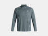 Men's Under Armour Tech Textured 1/2 Zip