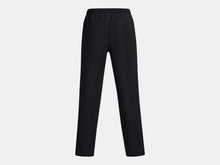 Men's Under Armour Icon Legacy Windbreaker Pants