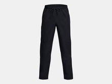 Men's Under Armour Icon Legacy Windbreaker Pants