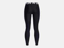 Women's HeatGear Leggings