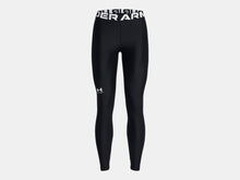 Women's HeatGear Leggings