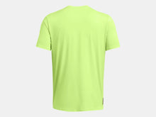 Men's Under Armour Vanish Energy Short Sleeve