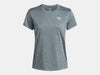 Women's Under Armour Tech Twist