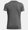 Women's Under Armour Tech Short Sleeve