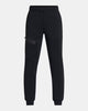 Boy's Under Armour Unstoppable Fleece Joggers