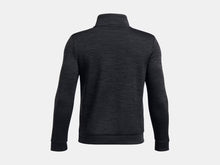 Boy's Under Armour Drive Midlayer