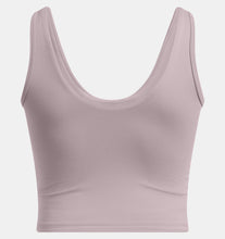 Women's UA Motion Tank