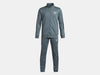 Boy's Under Armour Knit Tracksuit