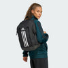 Adidas Power Backpack