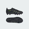 Junior Adidas Predator Club FG/MG