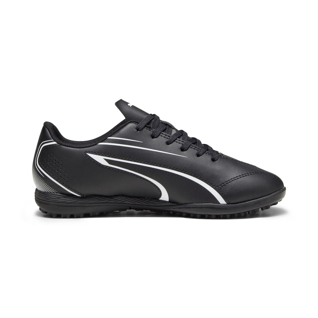 Kid's Puma Vitoria TT