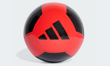 Adidas EPP Club Football