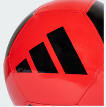 Adidas EPP Club Football