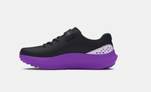 Girl's PS Under Armour Surge 4 AC