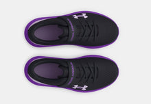Girl's PS Under Armour Surge 4 AC