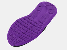 Girl's PS Under Armour Surge 4 AC