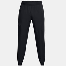 Men's Under Armour Unstoppable Joggers
