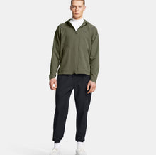 Men's Under Armour Unstoppable Joggers