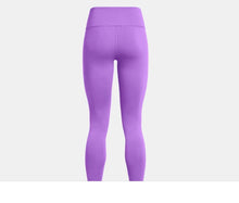 Women's Under Armour Campus Graphic Leggings