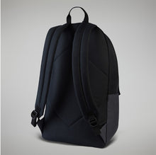 Berghaus 25 Brand Bag