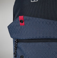 Berghaus 25 Brand Bag