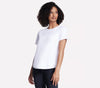 Women's Skechers GO DRI SWIFT Tee