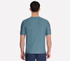 Men's Skechers Go Dri All Day Tee