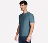 Men's Skechers Go Dri All Day Tee