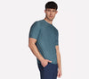 Men's Skechers Go Dri All Day Tee