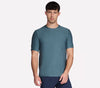 Men's Skechers Go Dri All Day Tee
