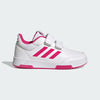 Girl's Adidas Tensaur Sport 2.0