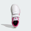 Girl's Adidas Tensaur Sport 2.0