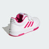 Girl's Adidas Tensaur Sport 2.0
