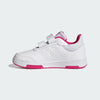 Girl's Adidas Tensaur Sport 2.0