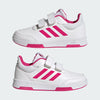 Girl's Adidas Tensaur Sport 2.0