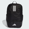 Adidas Tiro 23 League Backpack