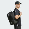 Adidas Tiro 23 League Backpack