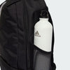 Adidas Tiro 23 League Backpack