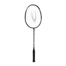 Uwin Phantom Pro Badminton Racket