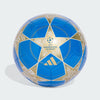 Adidas UCL Club 25/26 League Stage Ball