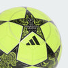 Adidas UCL Club 25/26 League Stage Ball