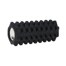 Urban Fitness Eva Mini Massage Roller (Black)
