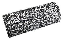 Urban Fitness Massage Roller