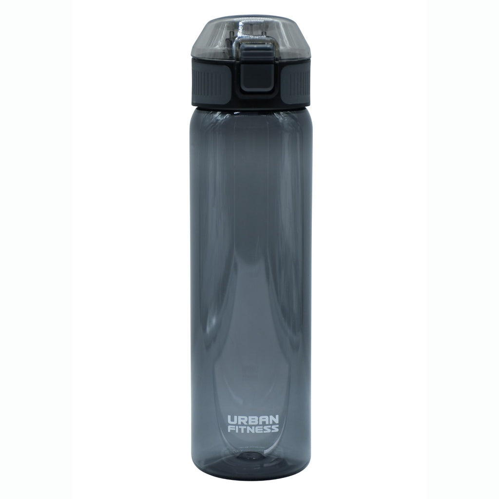 Urban Fitness VitalFlip Bottle