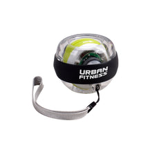 Urban Fitness Wrist Exercise Ball