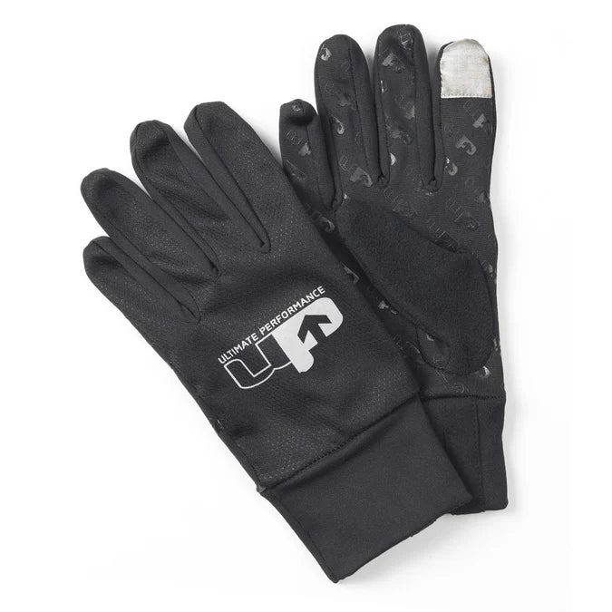UP Ultimate Running Gloves