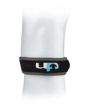 Ultimate Performance Patella Strap