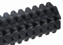 Urban Fitness Eva Mini Massage Roller (Black)