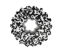 Urban Fitness Massage Roller